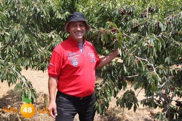 bayareq re7la shamal 0612 (80).JPG